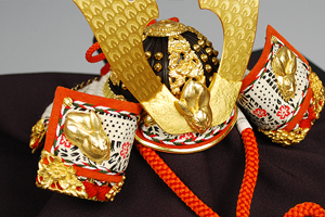 �����@�����n�e�V�䊕-���b�Y��-�@�������v��