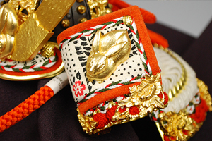 �����@�����n�e�V�䊕-���b�Y��-�@�������v��