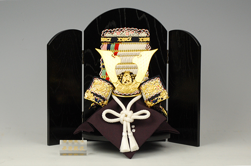 �����@��������n�V�䊕-���Z����-�@�������v��