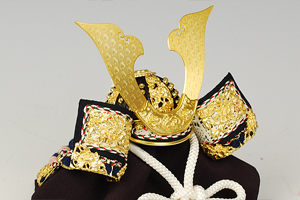 �����@��������n�V�䊕-���Z����-�@�������v��