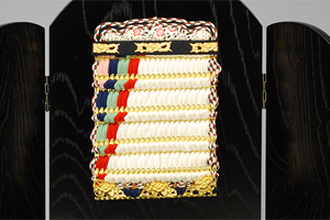 �����@��������n�V�䊕-���Z����-�@�������v��