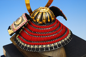 �\���@�z����������