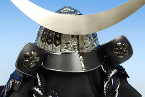 ��\�܍��@�ɒB���p�����[����