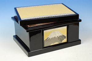 �ɒB���@���������[����