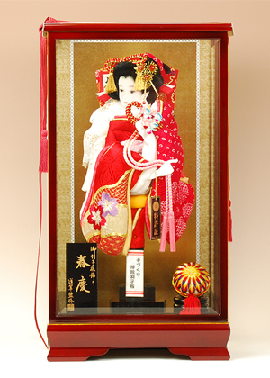 13���@�t�c