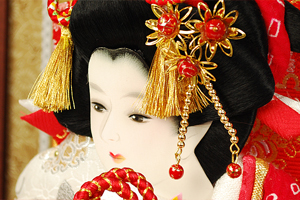 13���@�t�c