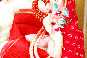 13���@�t�c