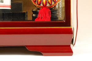 13���@�t�c