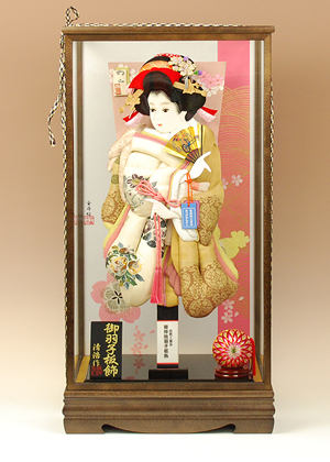 20���@�J�R