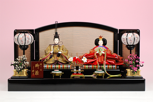 ���R���@������