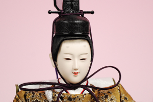 ���R���@������