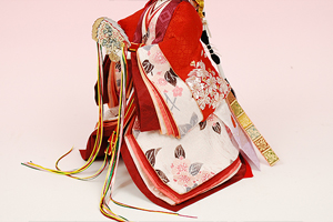 ���z���@������