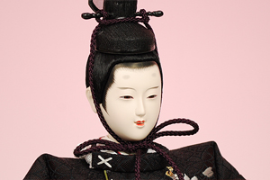 ���z���@������