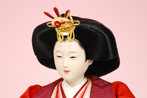 ���z���@������