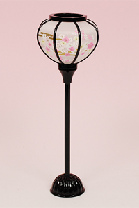 ���z���@������