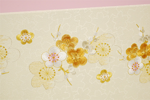 ���z���@������