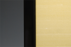 �l���̈�@�ɒB���@�V��b�h�@������h�ސ�