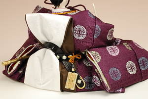 �L�E���l�V�䑩�с@���������