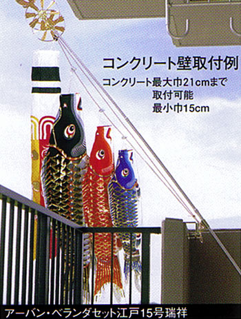 ���t����