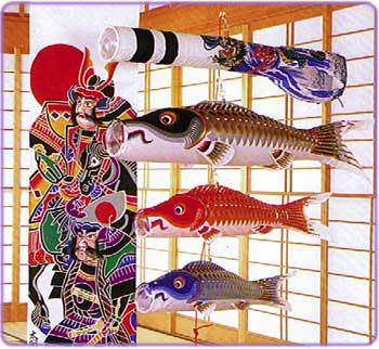 ���C���[�W