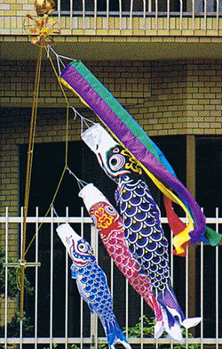 �}���V�����^�C�v