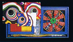 �Z�b�g���e