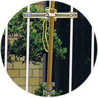 �`�^�����