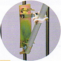 �a�^�����