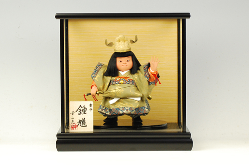 �Z�������c�i���傤���j�@�K�����