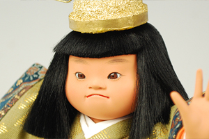 �Z�������c�i���傤���j�@�K�����