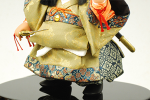 �Z�������c�i���傤���j�@�K�����