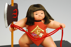 �㍆ �������@�w��x�@�K�����