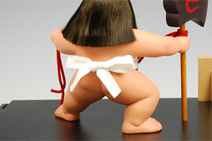 �㍆ �������@�w��x�@�K�����