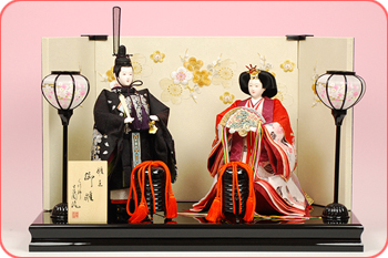 ���z���@������