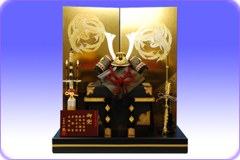 �\���@�z��������