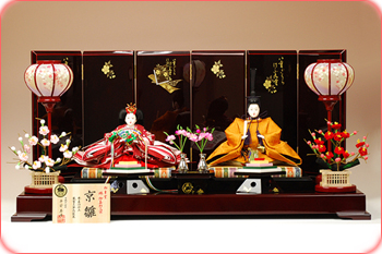 �˒|�P���������V�䑩�с@���������