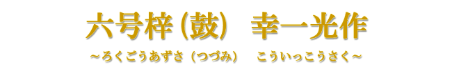 �Z�����i�ہj�@�K�����